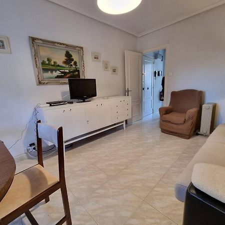 C09A01 Apartamento סומו מראה חיצוני תמונה