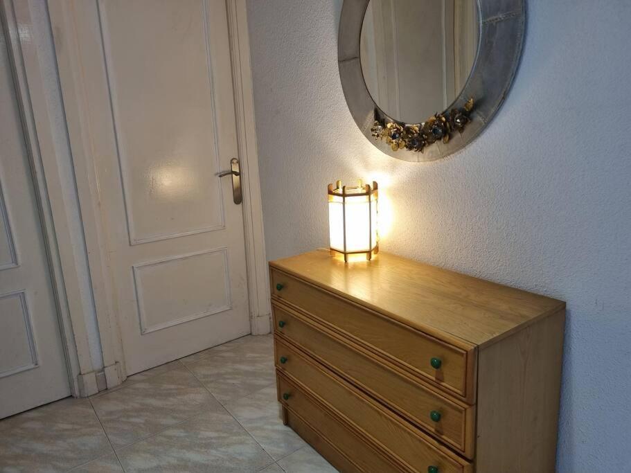 C09A01 Apartamento סומו מראה חיצוני תמונה