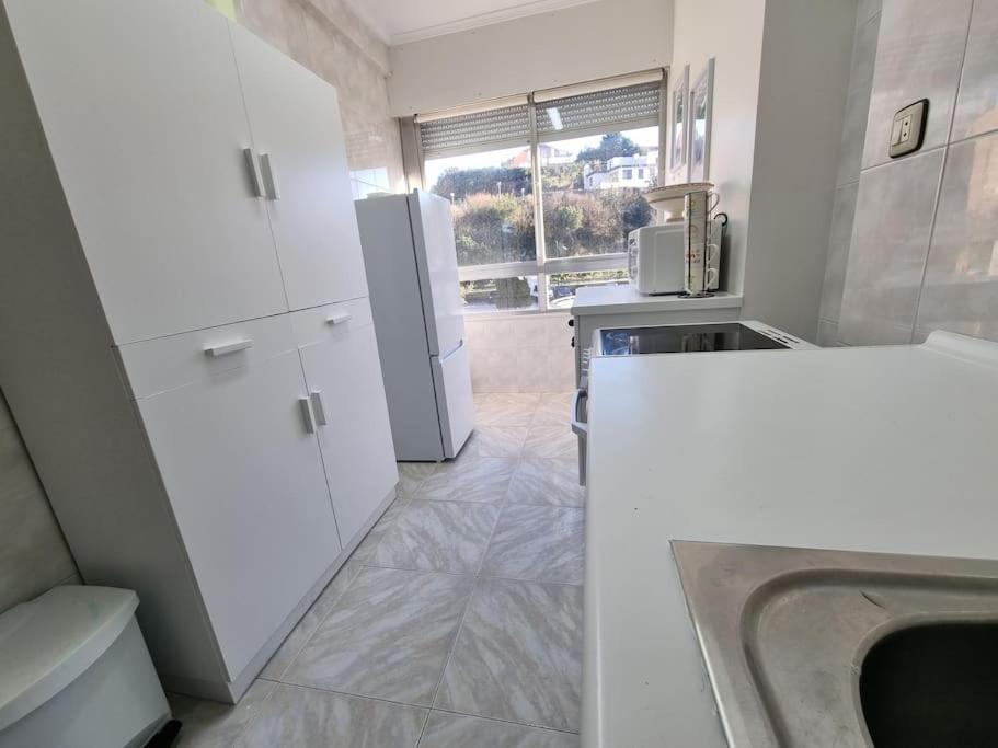 C09A01 Apartamento סומו מראה חיצוני תמונה