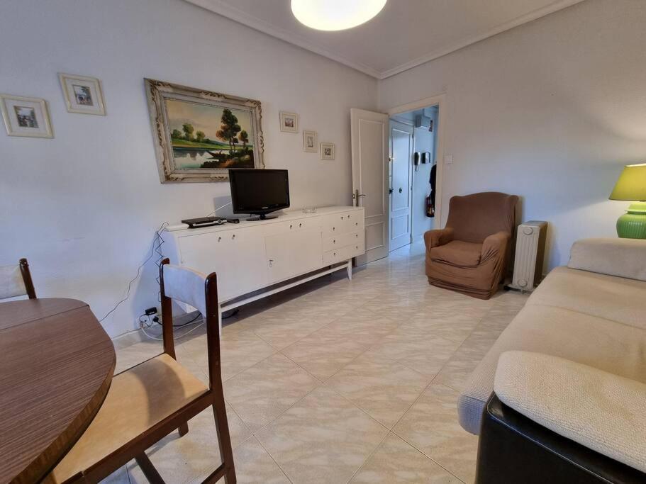 C09A01 Apartamento סומו מראה חיצוני תמונה