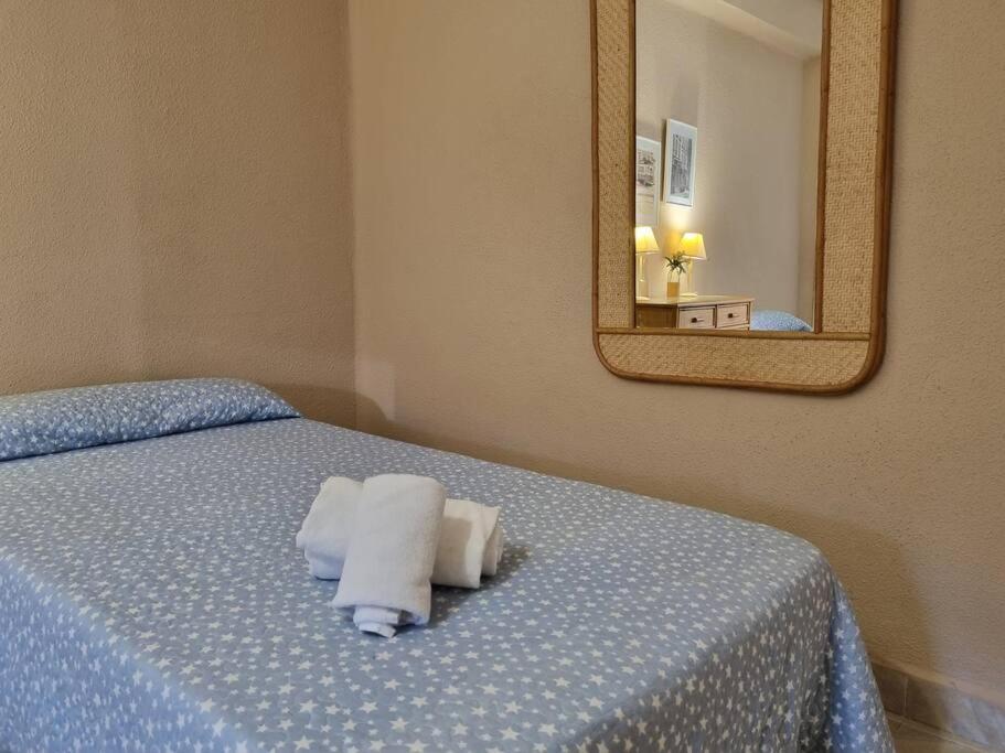 C09A01 Apartamento סומו מראה חיצוני תמונה