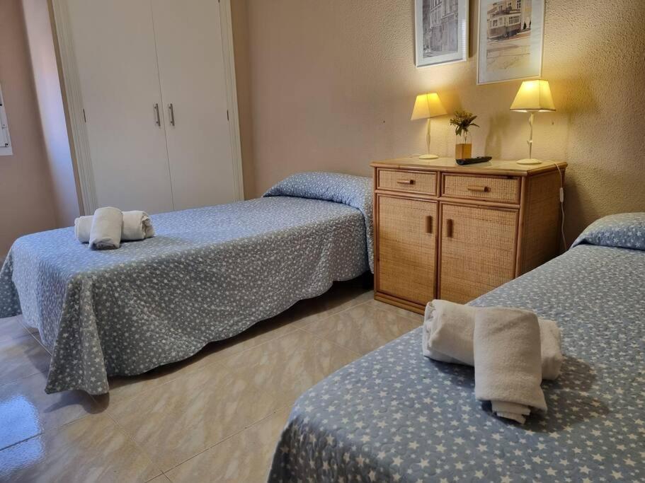 C09A01 Apartamento סומו מראה חיצוני תמונה