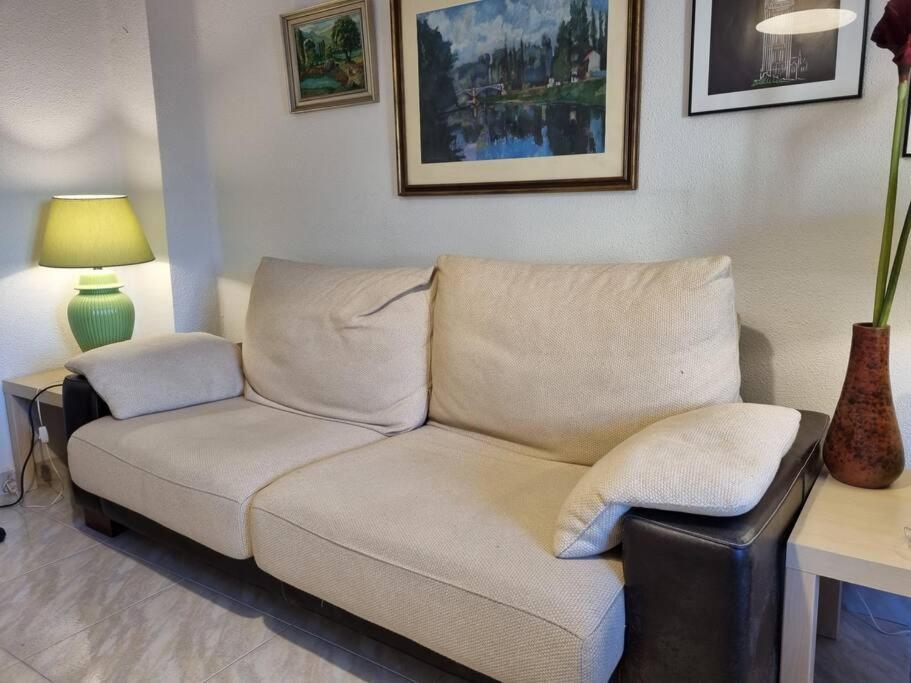 C09A01 Apartamento סומו מראה חיצוני תמונה