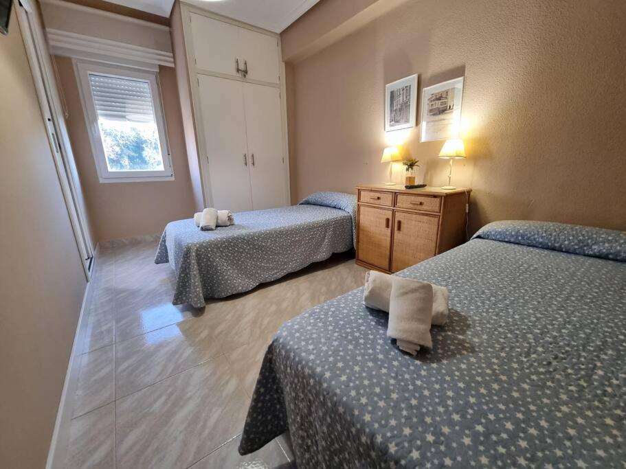 C09A01 Apartamento סומו מראה חיצוני תמונה