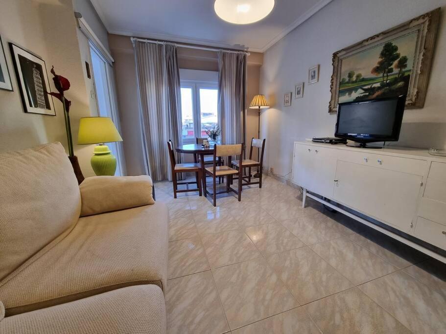 C09A01 Apartamento סומו מראה חיצוני תמונה