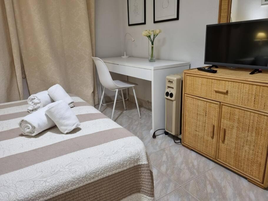 C09A01 Apartamento סומו מראה חיצוני תמונה