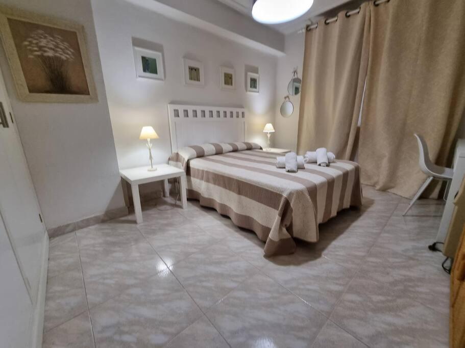 C09A01 Apartamento סומו מראה חיצוני תמונה