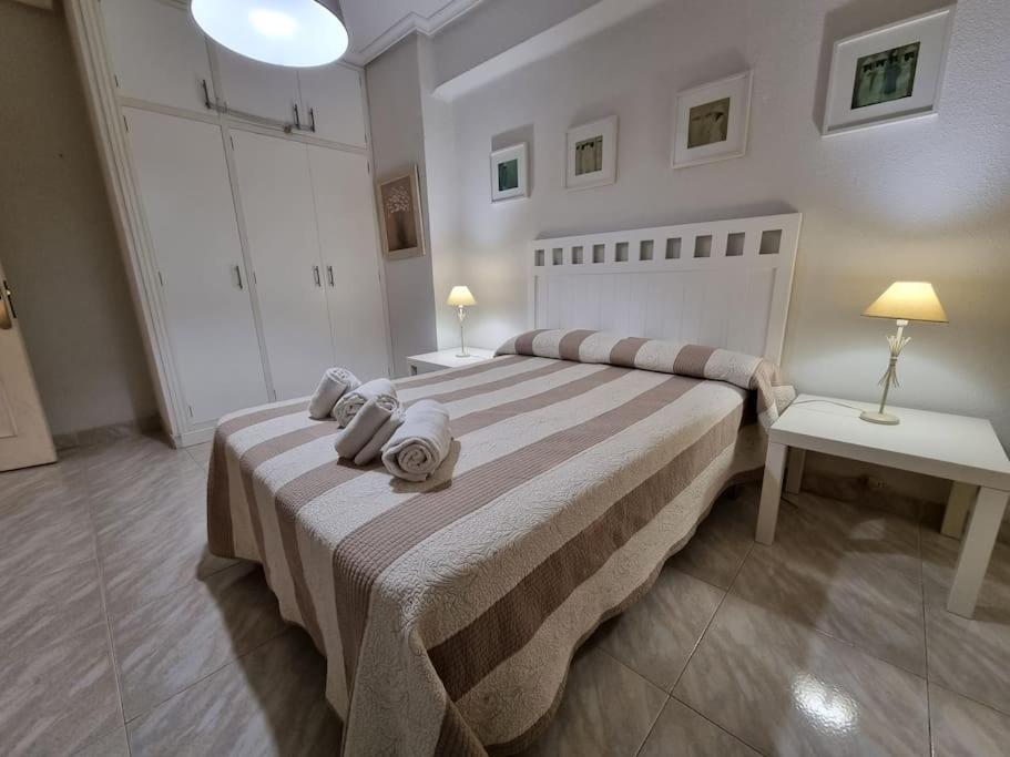 C09A01 Apartamento סומו מראה חיצוני תמונה